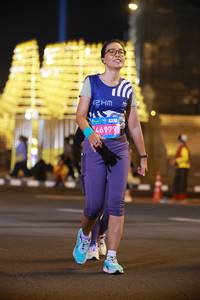 BIB: 
                            <button type="button" onclick="openModal(24370981)" class="btn btn-primary btn-sm float-right btn-popup" data-toggle="modal" data-target=".modal-high-quality">
                        <i class="fas fa-shopping-cart"></i> Add to Cart
                    </button>
                                            <button type="button" onclick="isThisMe(24370981, true)" class="btn btn-success btn-sm float-right btn-popup btn-isme hidden" data-toggle="tooltip" data-placement="bottom" title="นี่คือรูปของคุณใช่ไหม คลิกที่นี่เพื่อเอาเข้าอัลบั้ม">
                        <i class="fas fa-plus"></i> Add to album
                    </button>
                    <button type="button" onclick="isThisMe(24370981, false)" class="btn btn-warning btn-sm float-right btn-popup btn-isnotme hidden">
                        <i class="fas fa-ban"></i> Remove from album
                    </button>